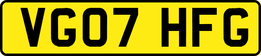 VG07HFG