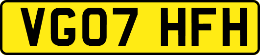 VG07HFH