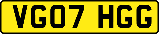 VG07HGG