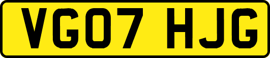 VG07HJG
