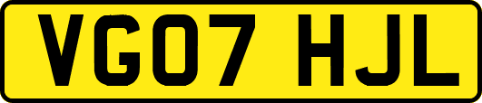 VG07HJL