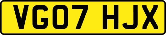 VG07HJX