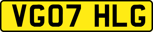 VG07HLG