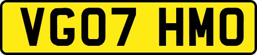 VG07HMO