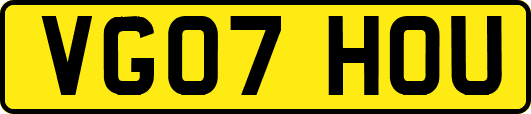 VG07HOU