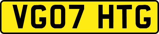 VG07HTG