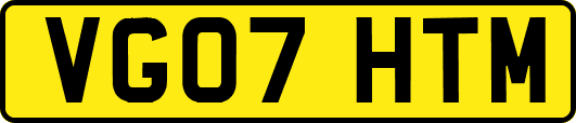 VG07HTM