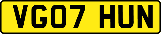 VG07HUN