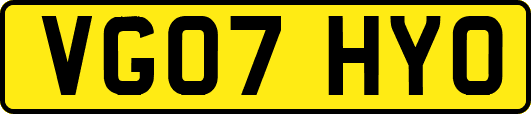 VG07HYO