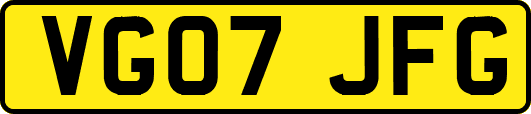 VG07JFG