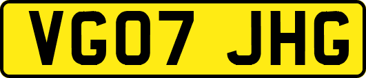 VG07JHG