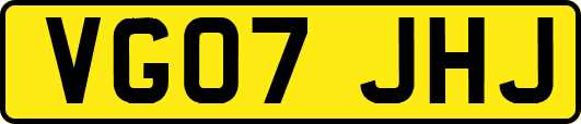 VG07JHJ