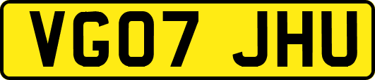 VG07JHU