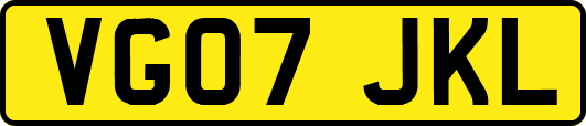 VG07JKL