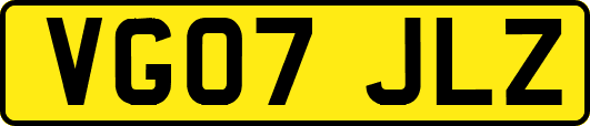 VG07JLZ