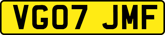VG07JMF