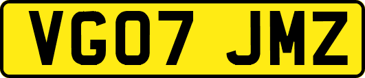 VG07JMZ