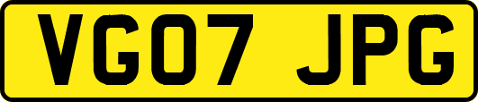 VG07JPG