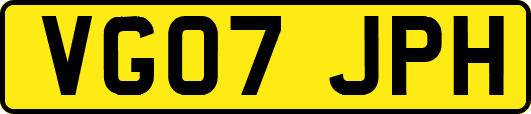 VG07JPH
