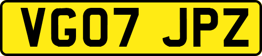 VG07JPZ