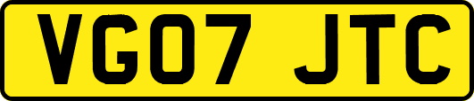 VG07JTC