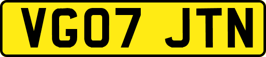 VG07JTN