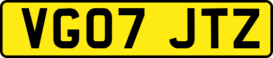 VG07JTZ