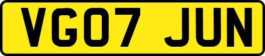 VG07JUN