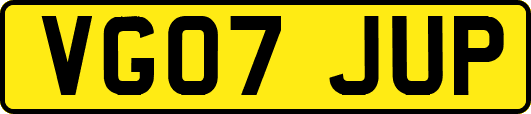 VG07JUP