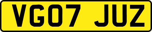 VG07JUZ
