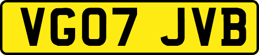 VG07JVB