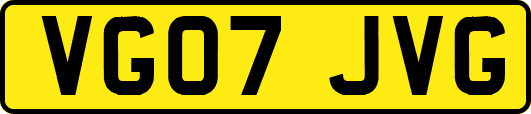 VG07JVG