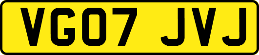 VG07JVJ