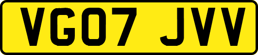 VG07JVV