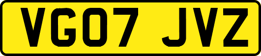 VG07JVZ