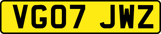 VG07JWZ
