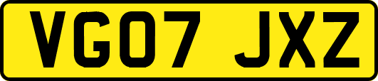 VG07JXZ