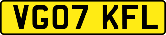 VG07KFL