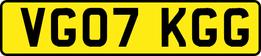 VG07KGG