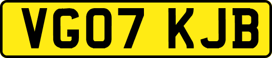 VG07KJB