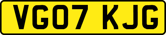 VG07KJG