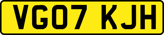 VG07KJH