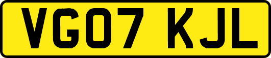 VG07KJL