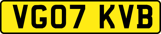 VG07KVB