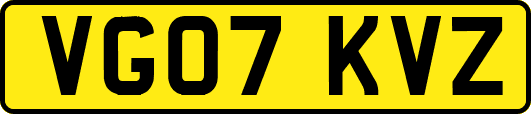 VG07KVZ
