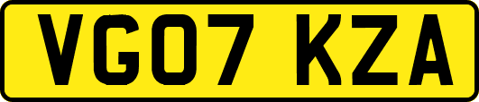 VG07KZA