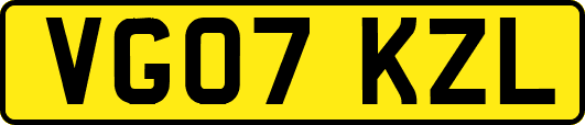 VG07KZL