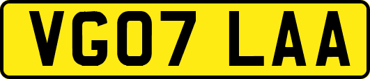 VG07LAA