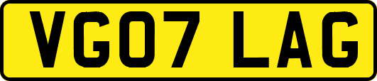 VG07LAG