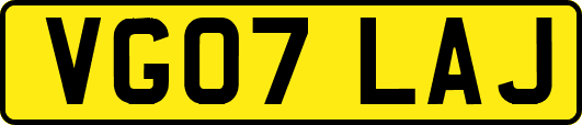 VG07LAJ